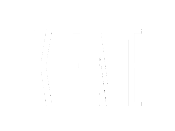 Kene