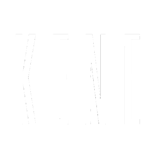 Kene